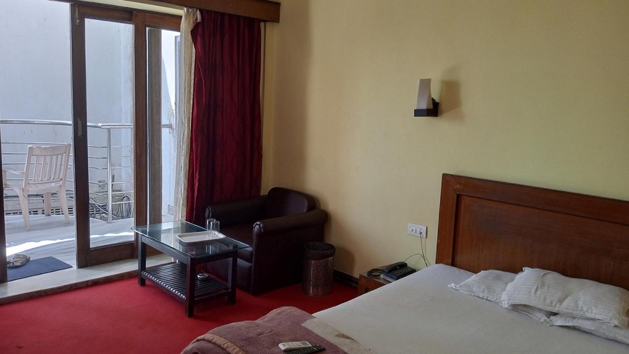 Hotel Seagull Digha  Exterior photo