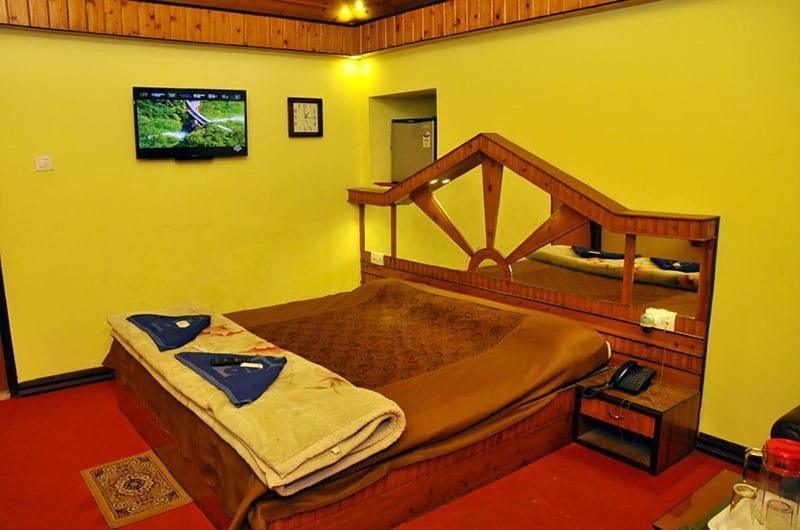 Hotel Seagull Digha  Exterior photo