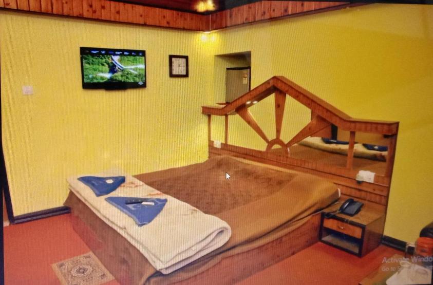Hotel Seagull Digha  Exterior photo