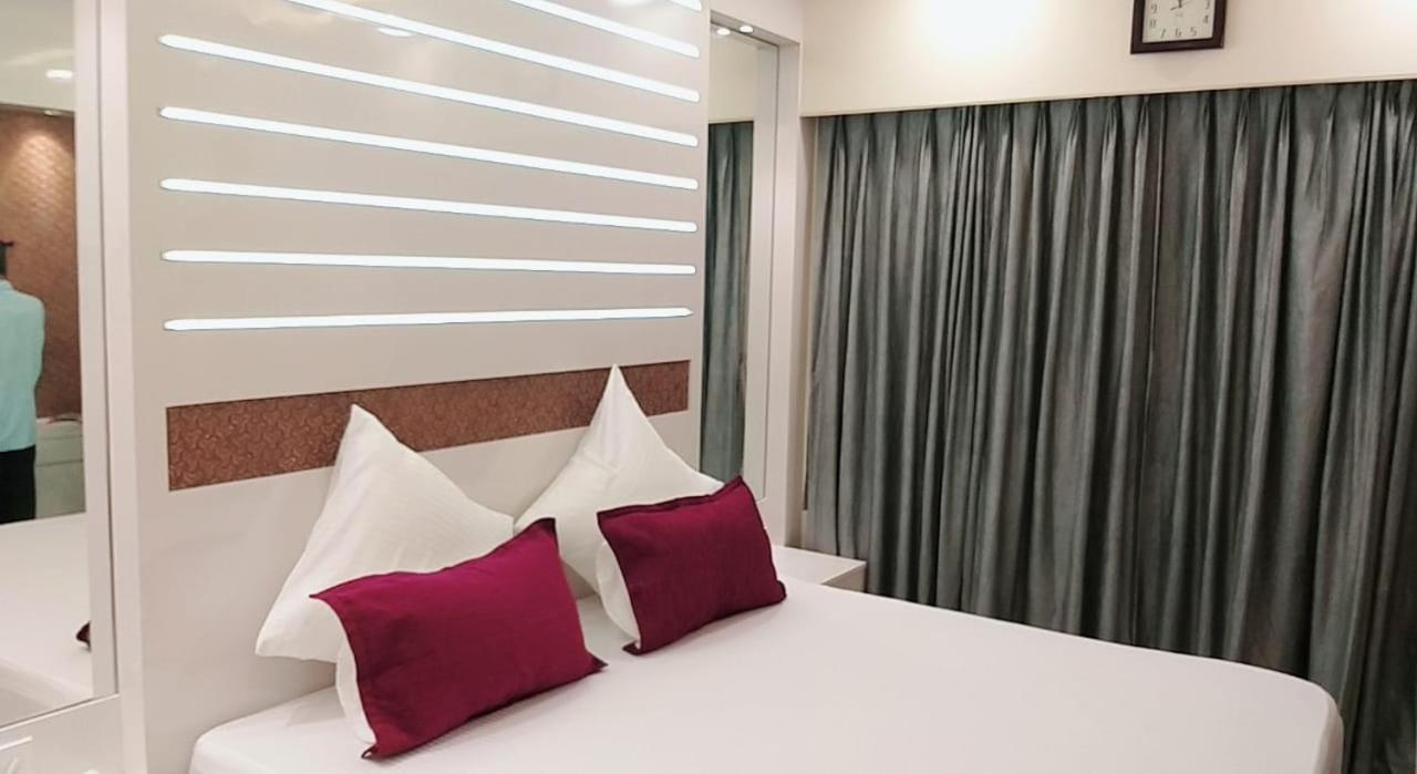 Hotel Seagull Digha  Exterior photo