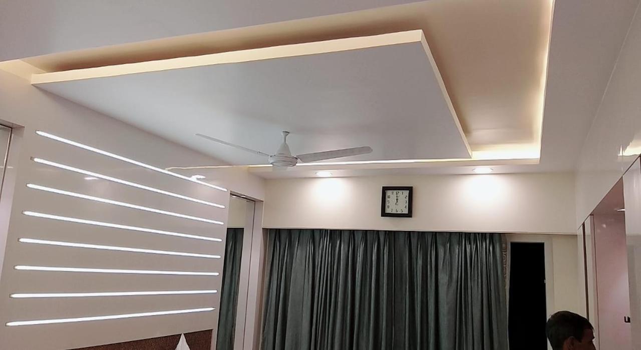 Hotel Seagull Digha  Exterior photo