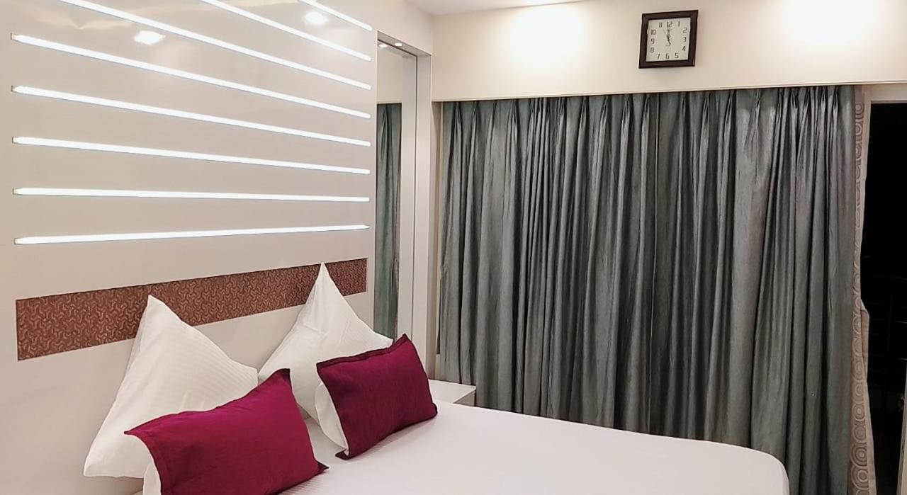 Hotel Seagull Digha  Exterior photo