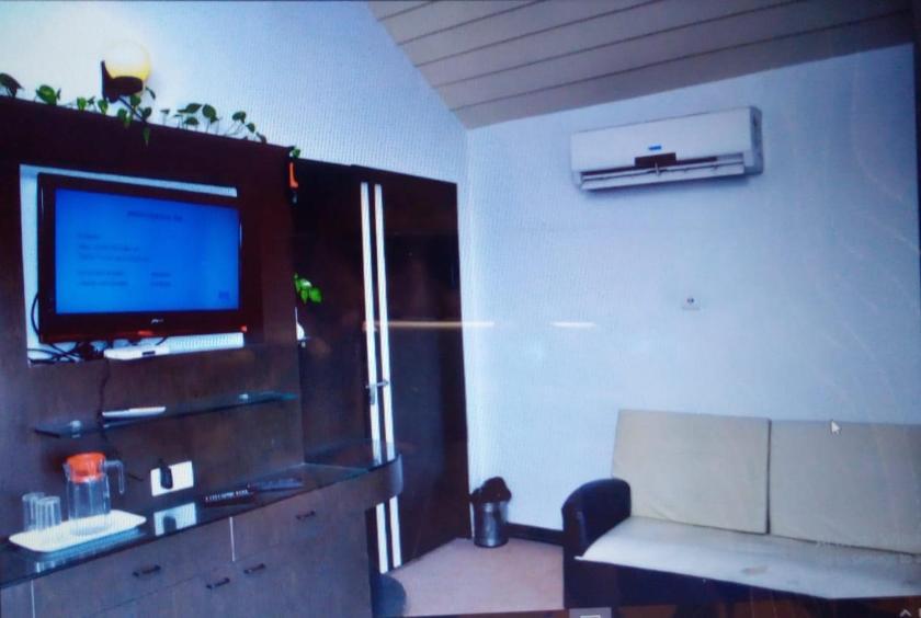 Hotel Seagull Digha  Exterior photo